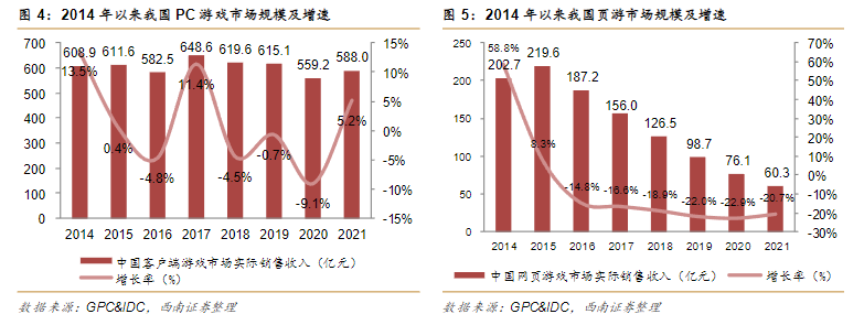 产品经理，产品经理网站